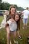 Thumbs/tn_Loungefest 2015 0639.jpg